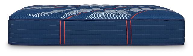 Posturepedic Elite Spring Albany 2 14" Firm Mattress