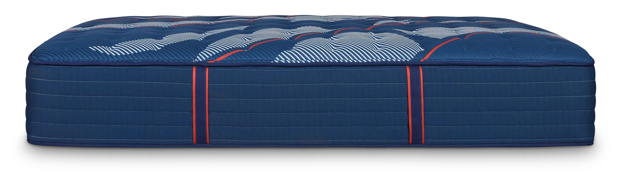 Posturepedic Elite Spring Albany 2 14" Firm Mattress Posturepedic Elite Spring Albany 2 14" Firm Mattress