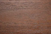 Park City Dark Tone Rectangular Table & 4 Wood Chairs