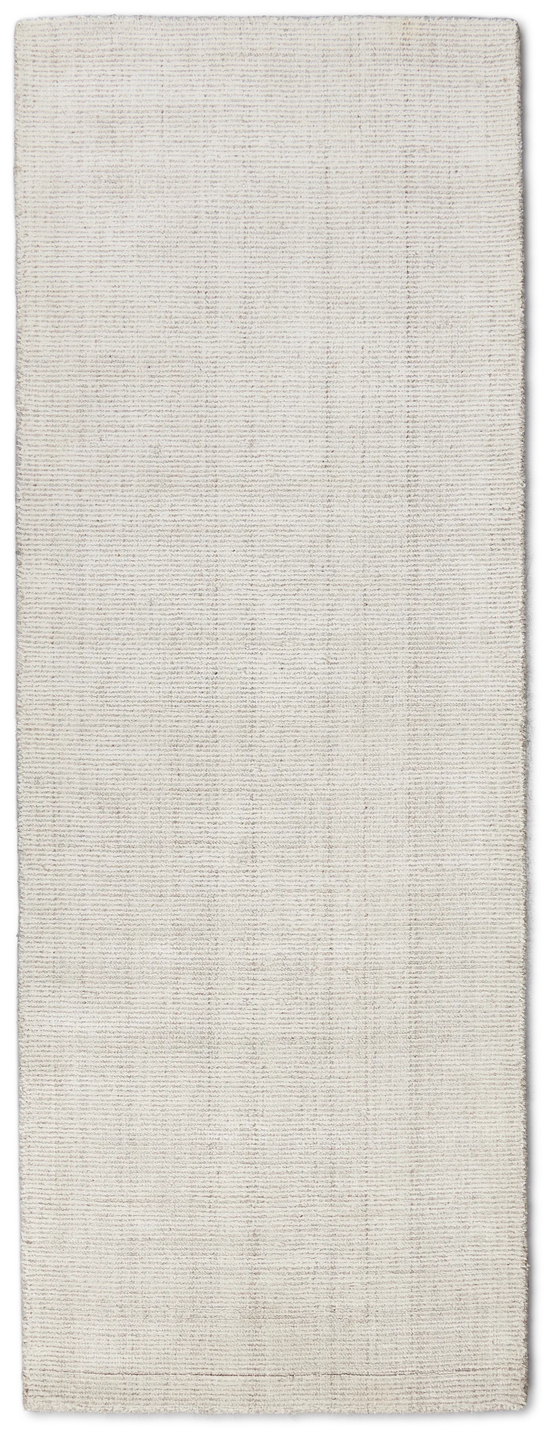 Divine Taupe 2x7 Runner