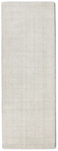 Divine Taupe 2x7 Runner