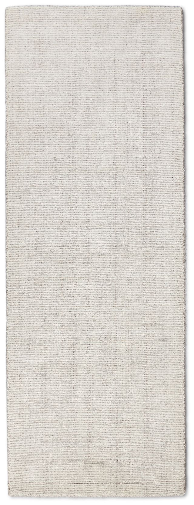 Divine Taupe 2x7 Runner
