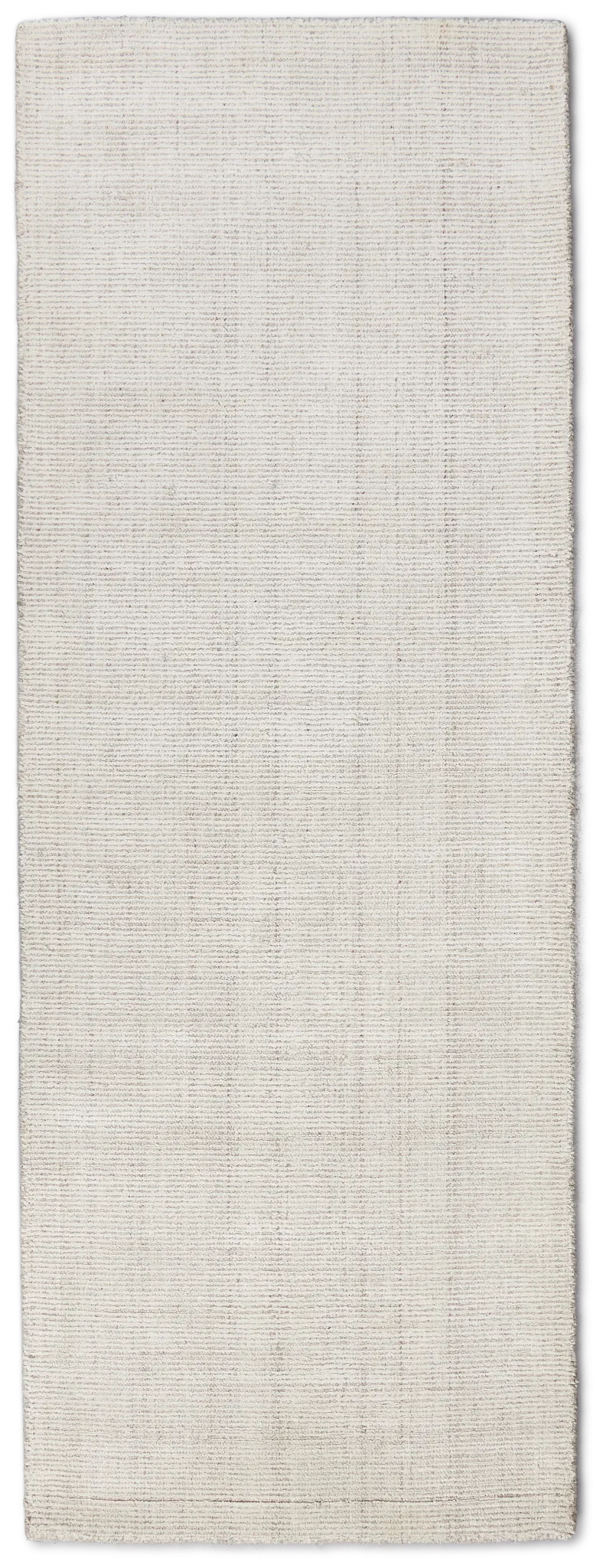 Divine Taupe 2x7 Runner