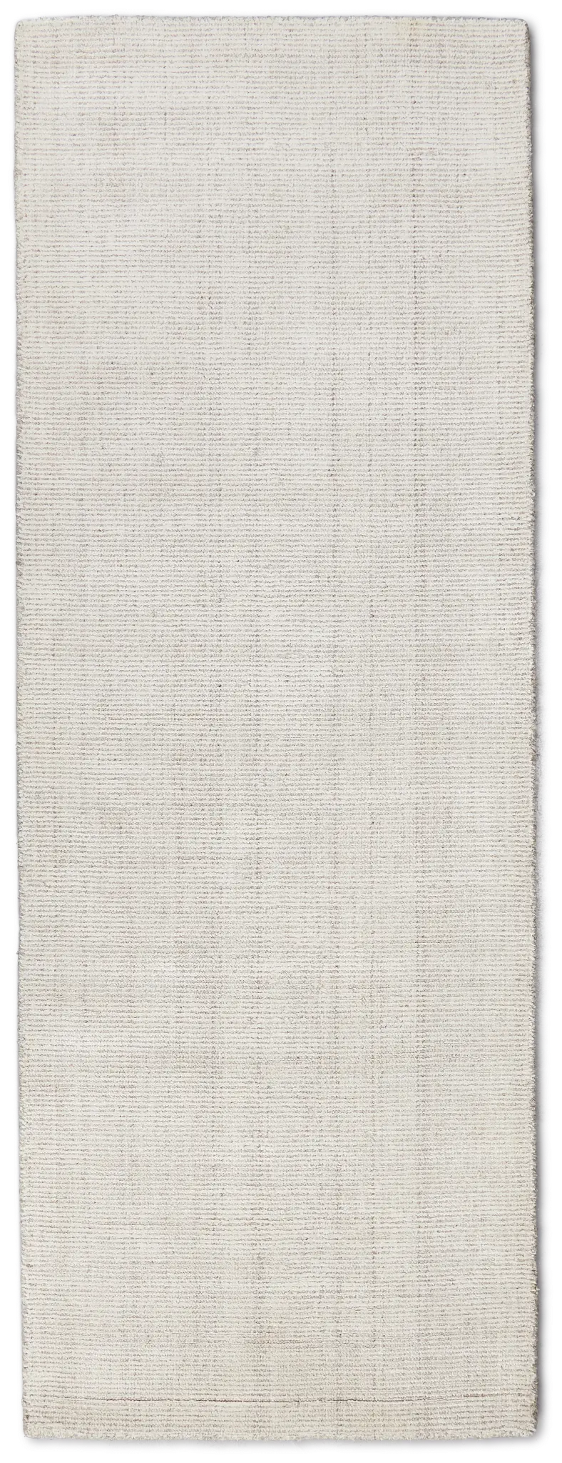 Divine Taupe 2x7 Runner Divine Taupe 2x7 Runner
