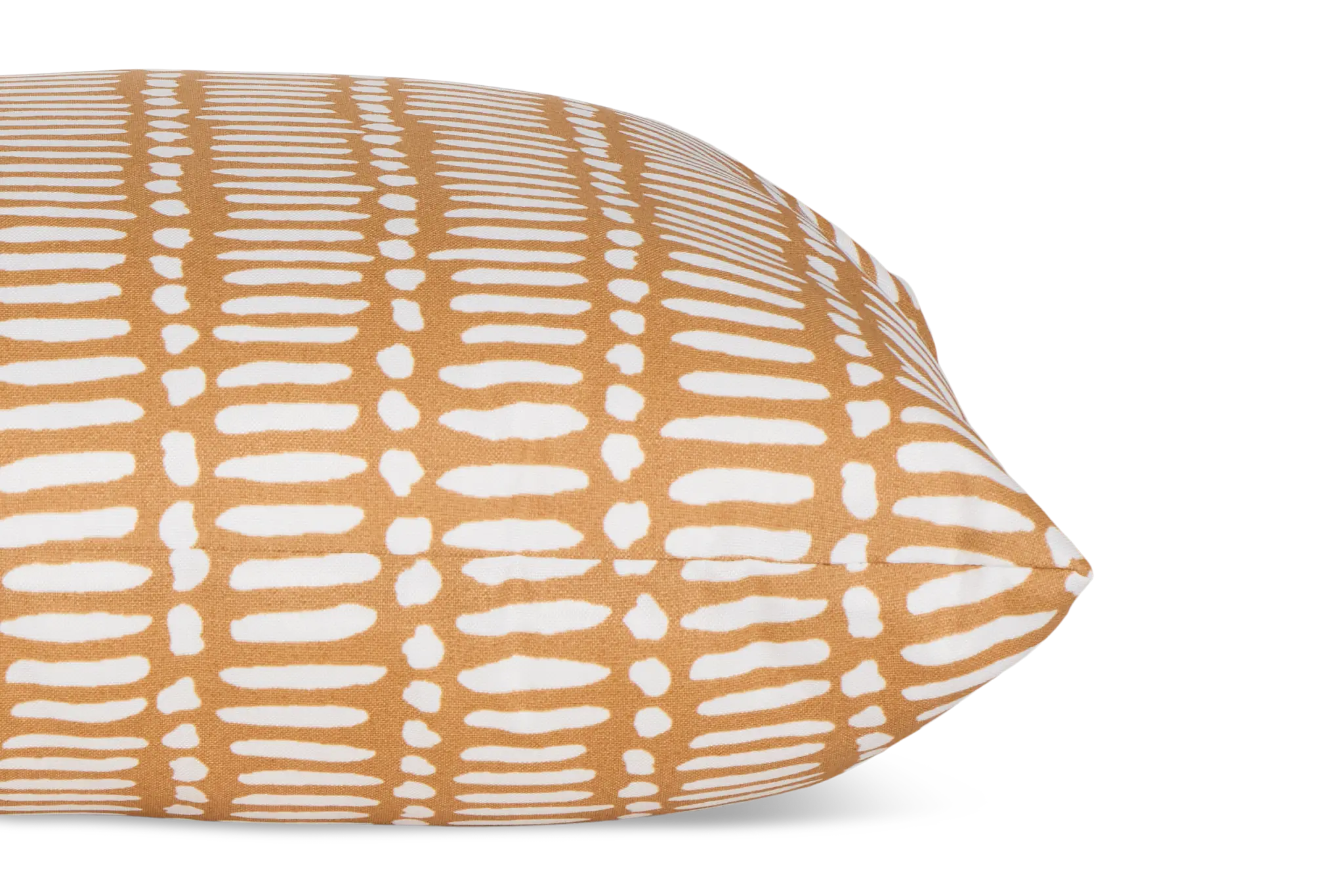 Deja Light Brown 18" Indoor/outdoor Accent Pillow Deja Light Brown 18" Indoor/outdoor Accent Pillow