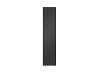 Bertazzoni Door Panel Kit Stainless Steel 18" Door Panel