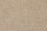 Camille Beige Desk Chair
