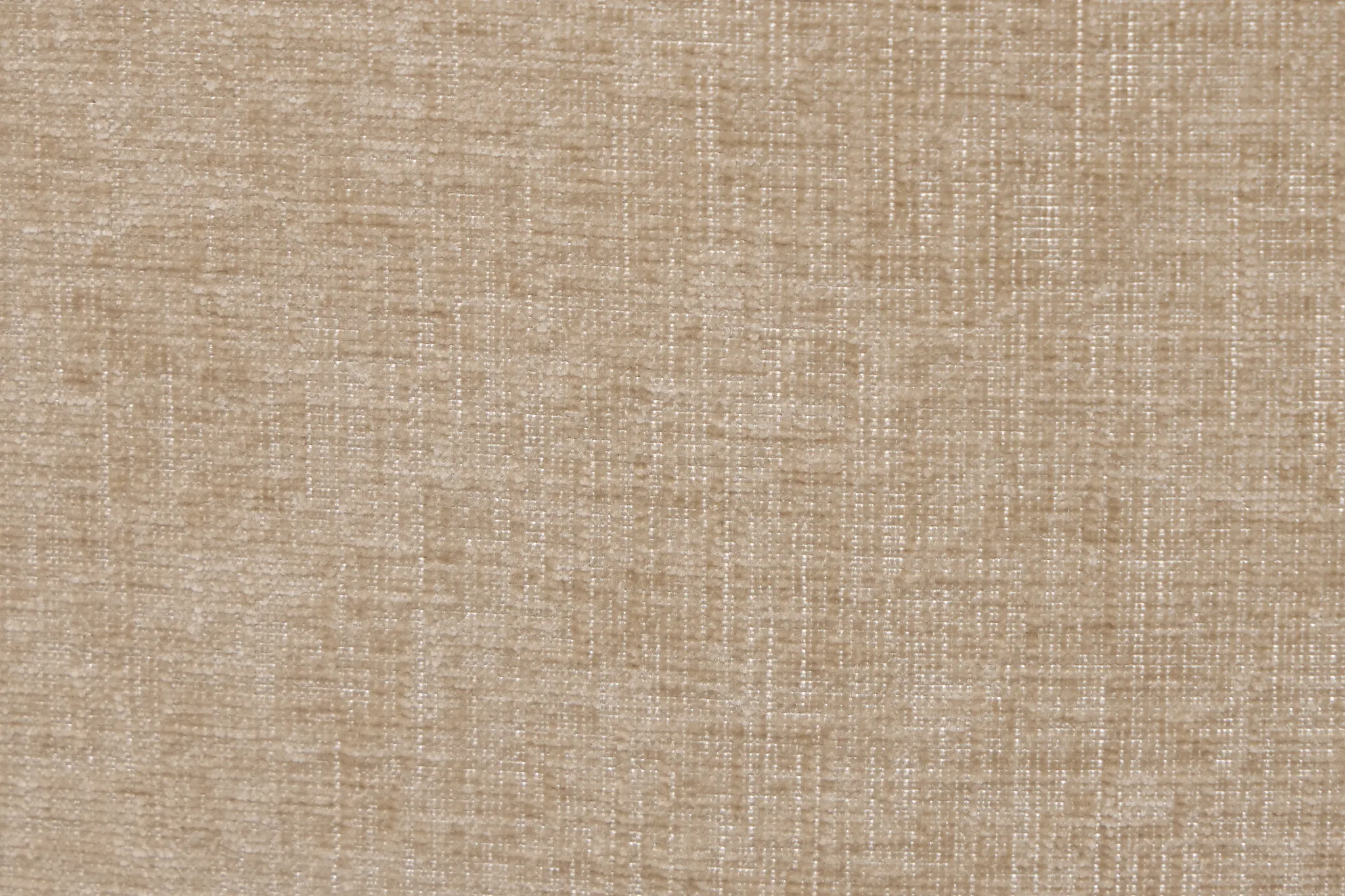 Camille Beige Desk Chair