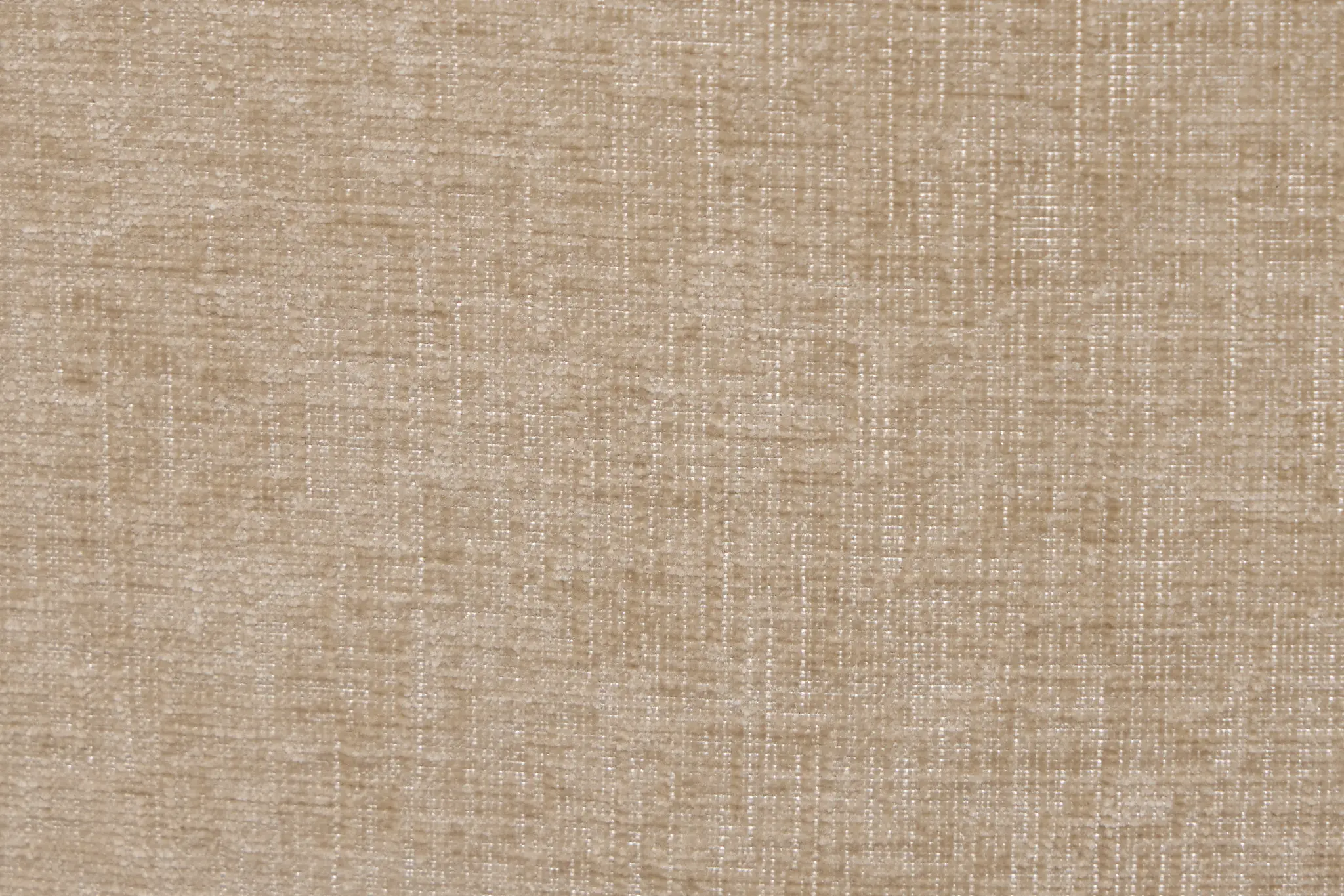Camille Beige Desk Chair Camille Beige Desk Chair