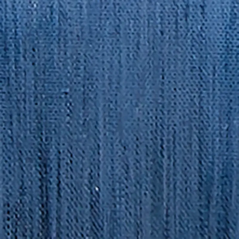 Blue Blue