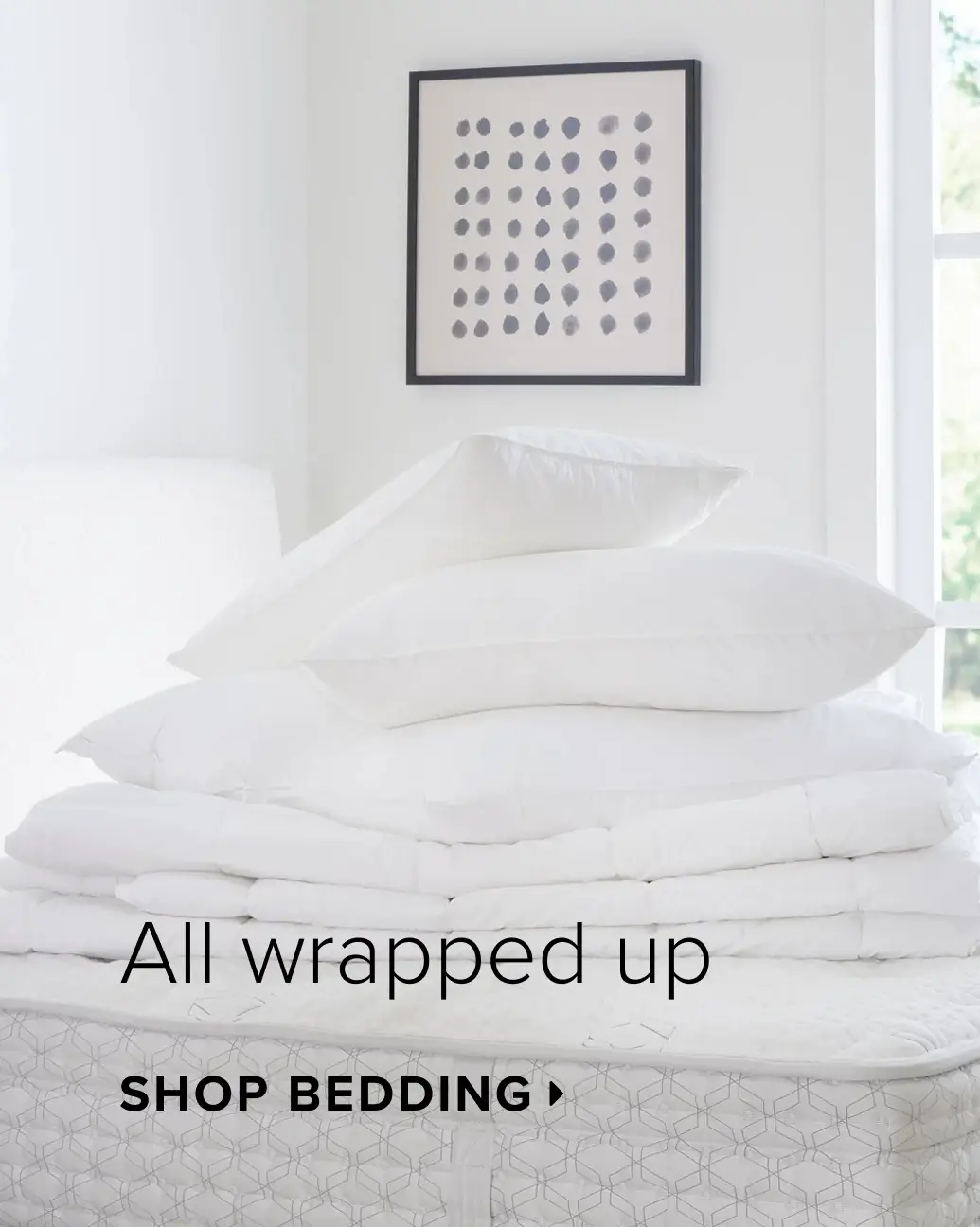 MAR14240-3725-0908-Bedding-ECB-XLG.jpg