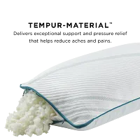 Tempur-pedic Adapt Proadjust Pillow
