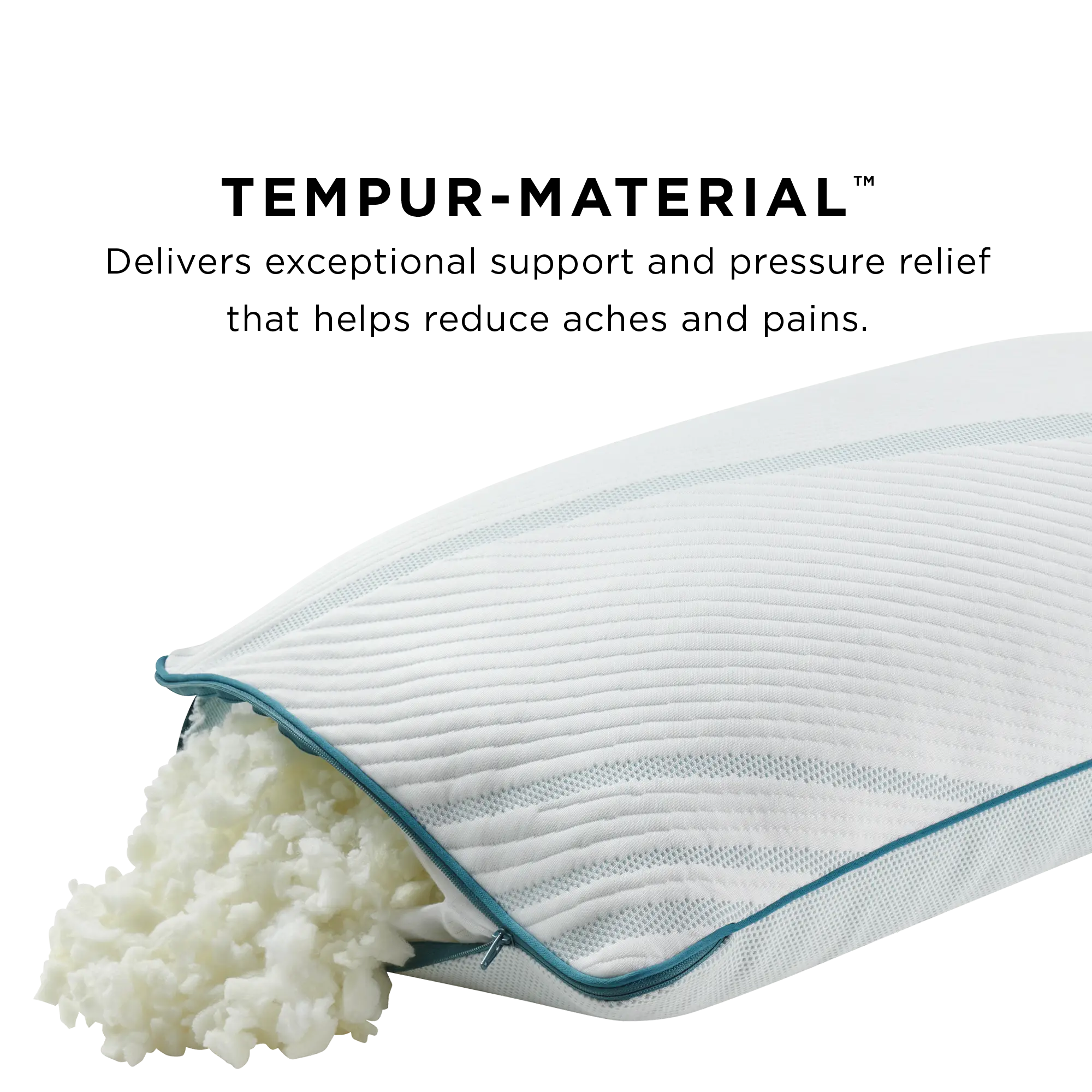 Tempur-pedic Adapt Proadjust Pillow Tempur-pedic Adapt Proadjust Pillow