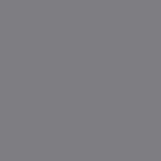 Demi Dark Gray Set Of 3 Basket
