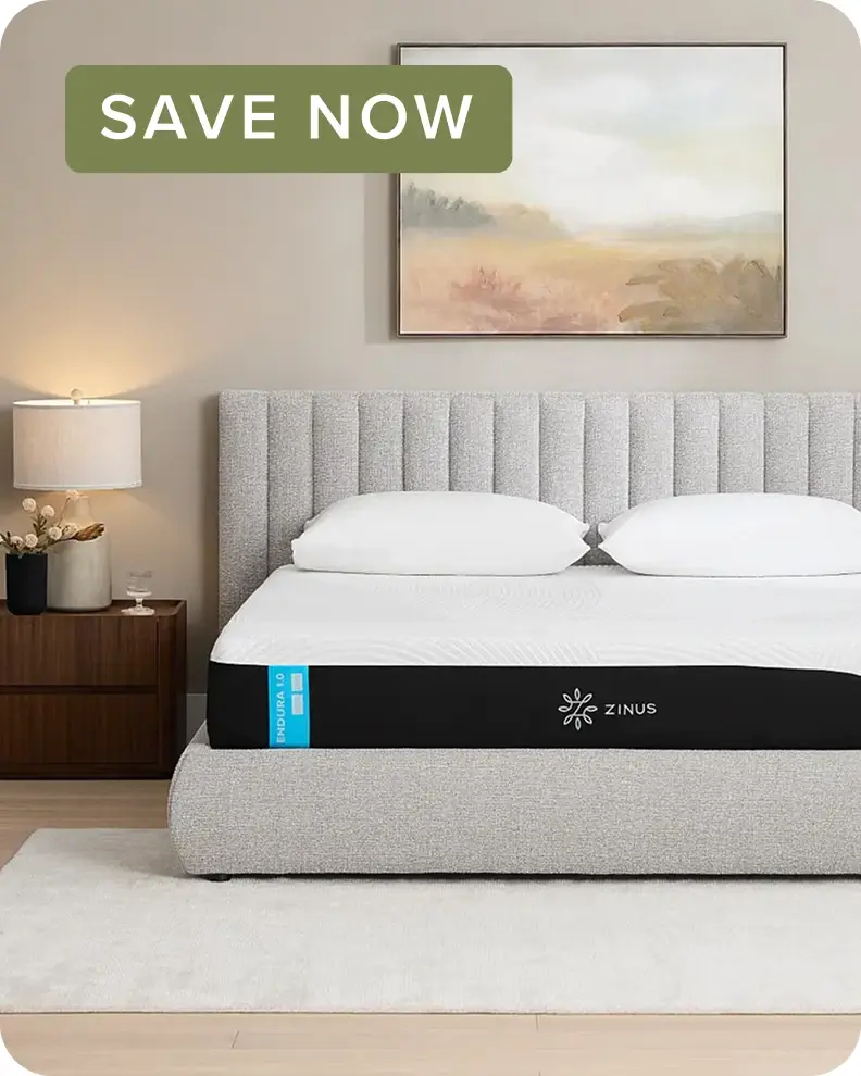 Mattresses