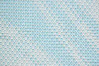 Tempur-pedic Tempur-luxebreeze Medium Low-profile Mattress Set