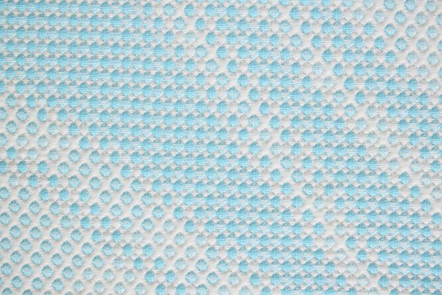 Tempur-pedic Tempur-luxebreeze Medium Low-profile Mattress Set