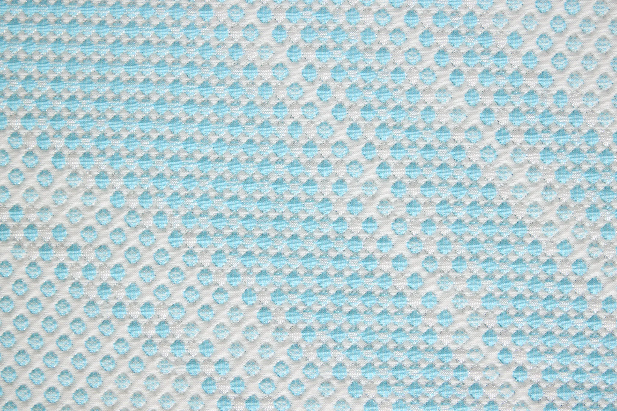 Tempur-pedic Tempur-luxebreeze Medium Low-profile Mattress Set