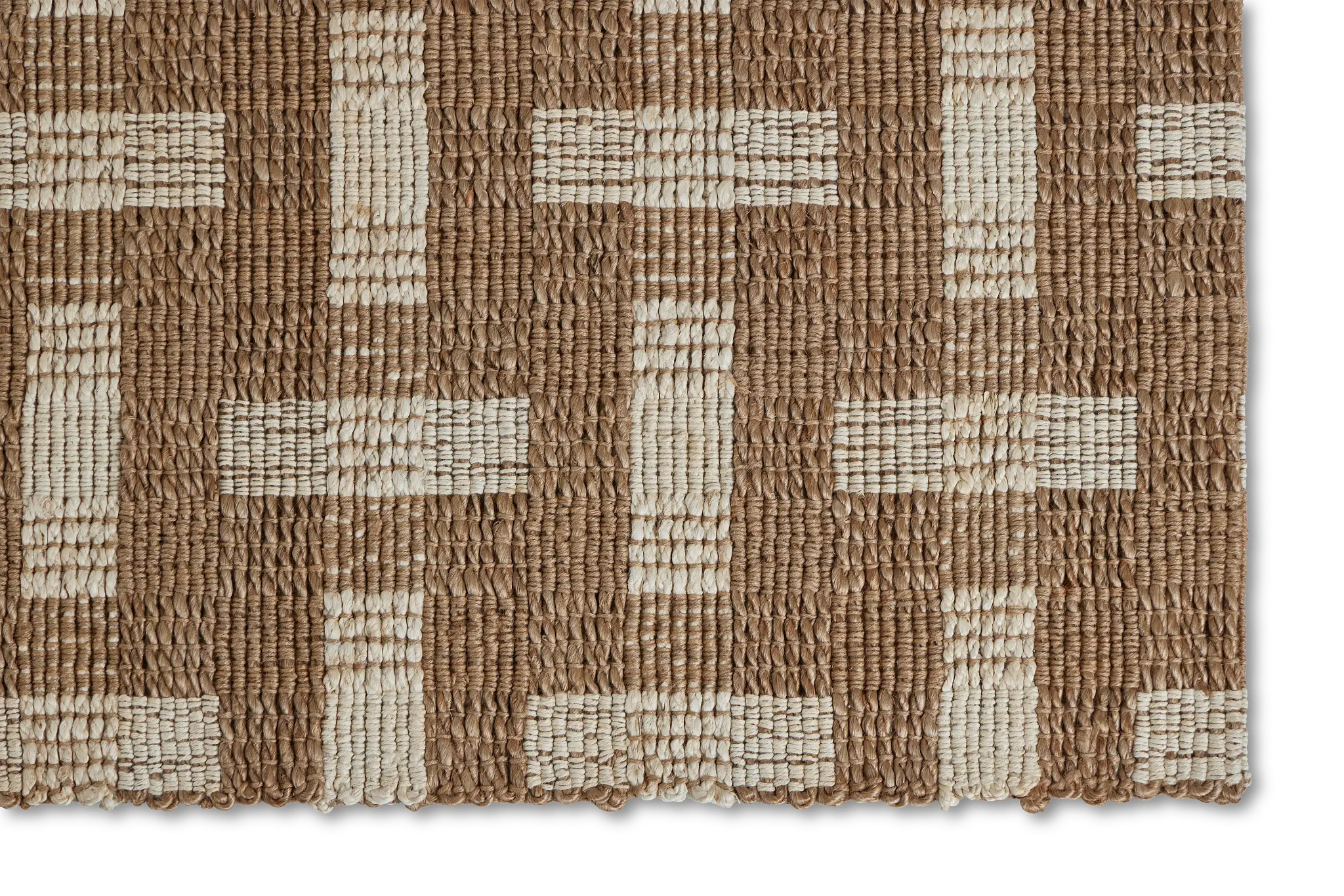 Bone Beige 5x8 Area Rug Bone Beige 5x8 Area Rug