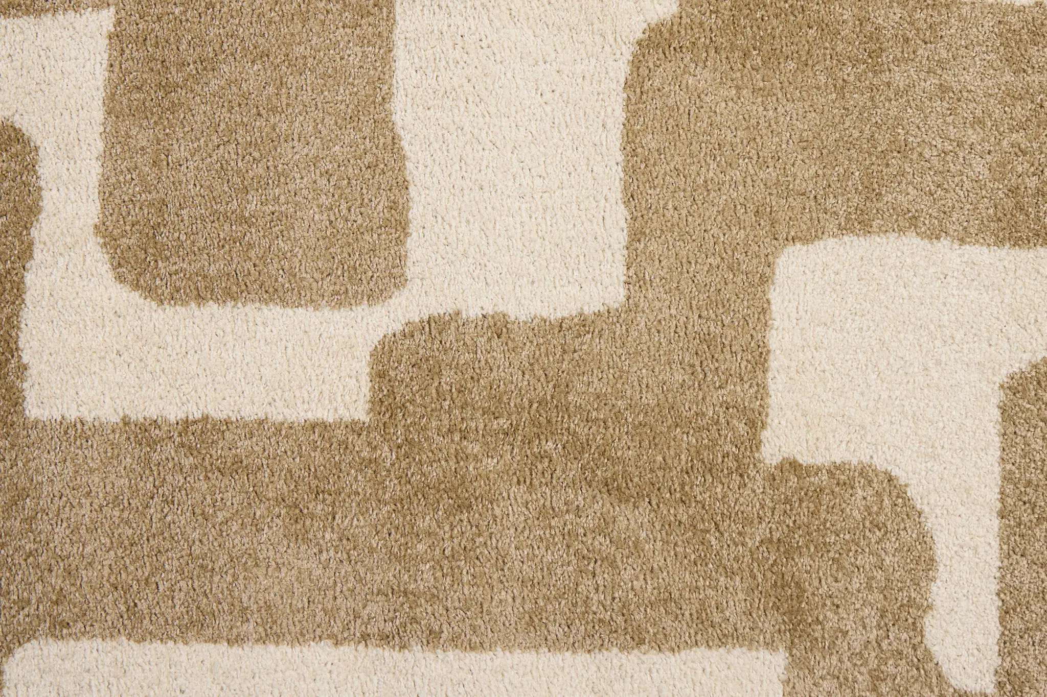 Fran Beige 5x7 Area Rug Fran Beige 5x7 Area Rug