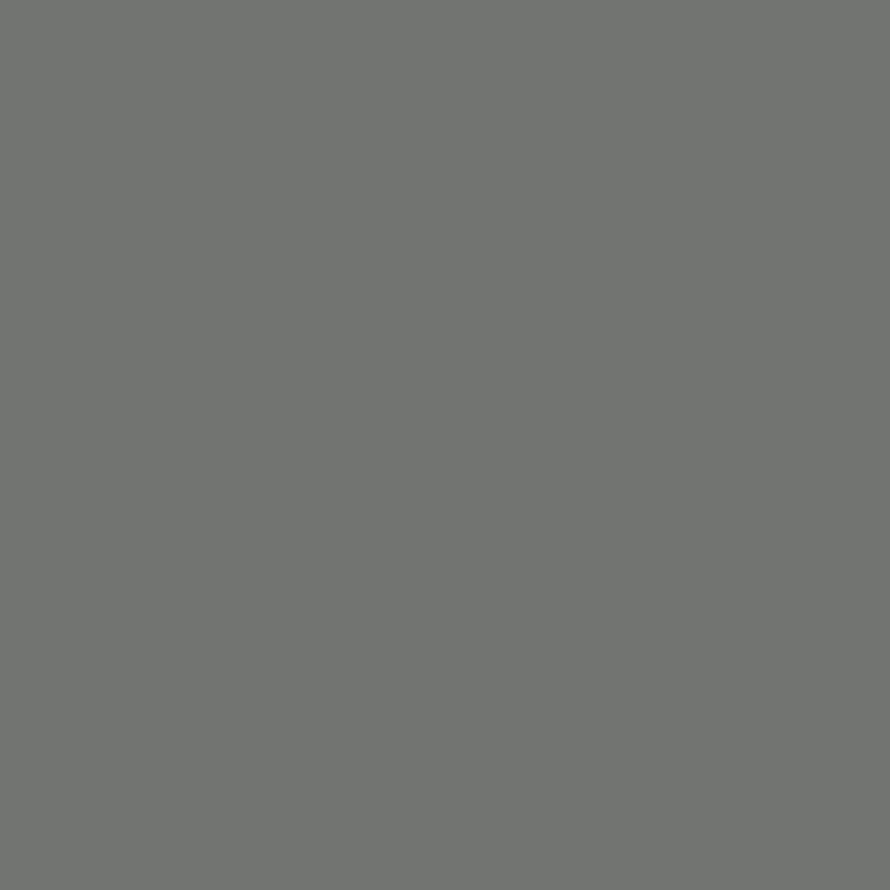 Dark Gray Dark Gray