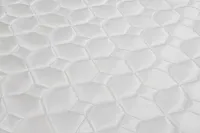 Rest & Renew By Zinus Innerspring 6" Mattress