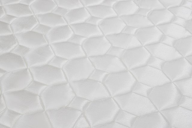 Rest & Renew Innerspring 6" Mattress