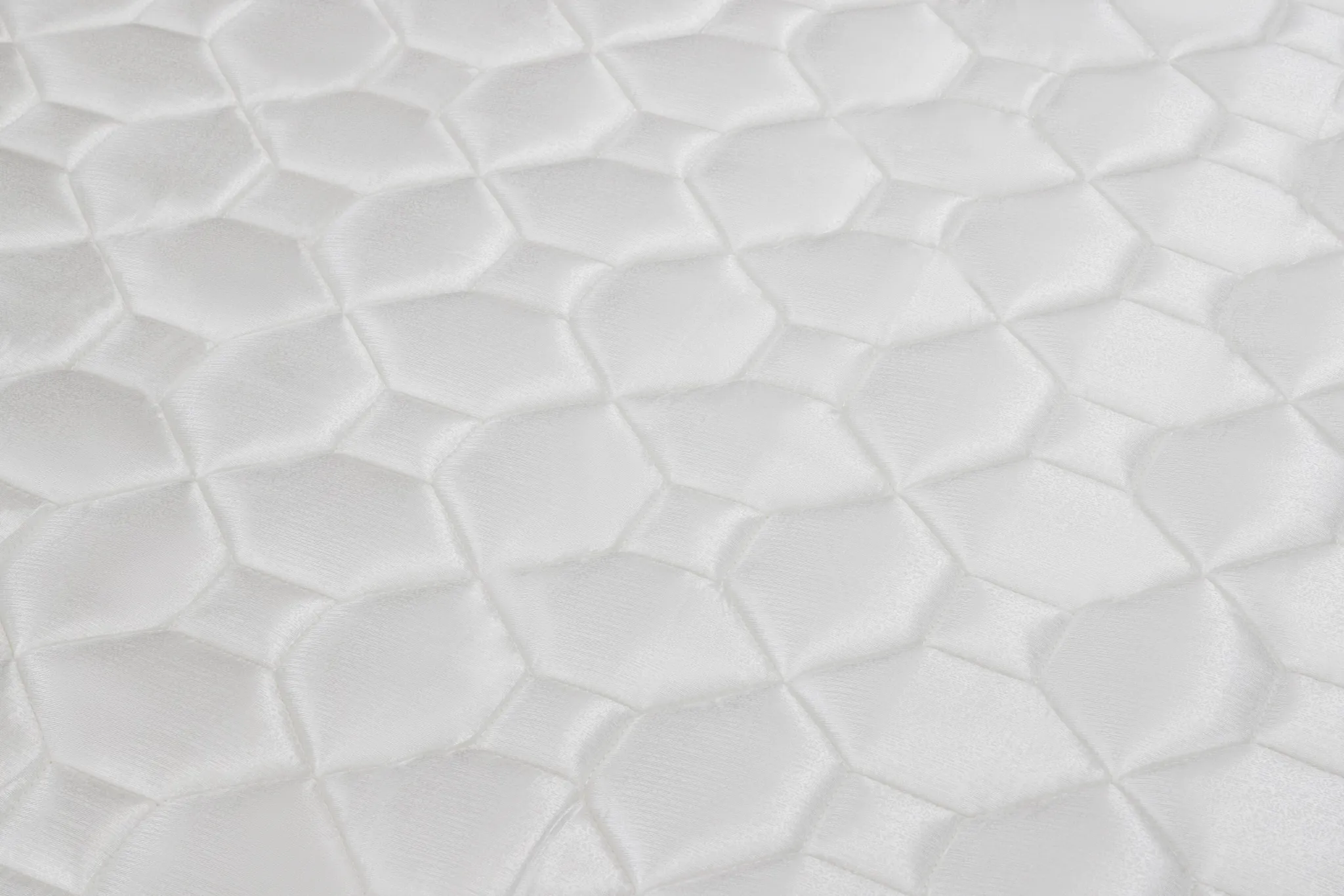 Rest & Renew By Zinus Innerspring 6" Mattress