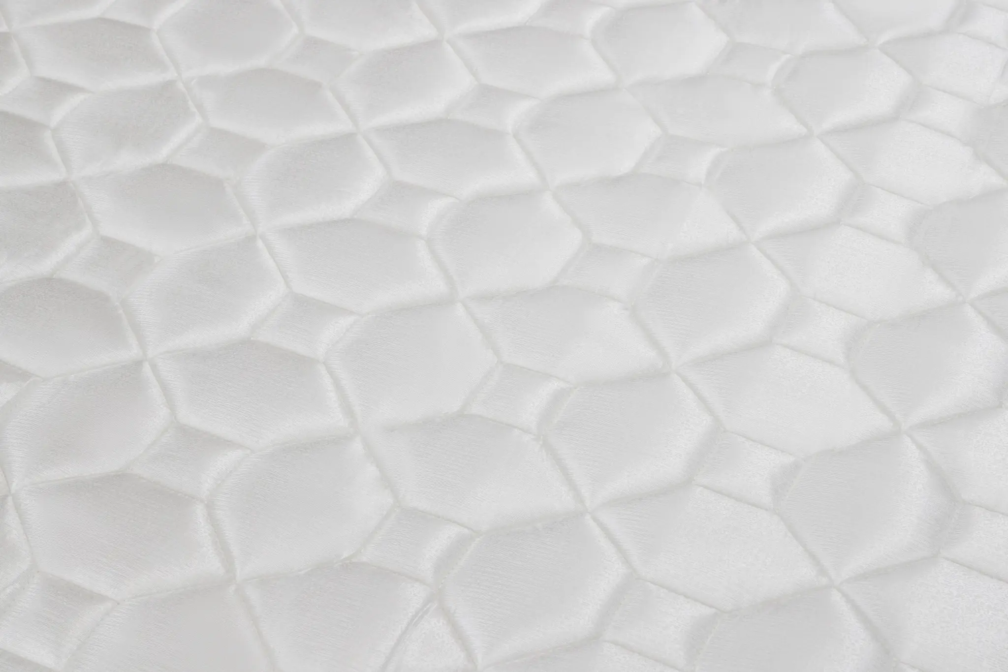 Rest & Renew By Zinus Innerspring 6" Mattress Rest & Renew By Zinus Innerspring 6" Mattress