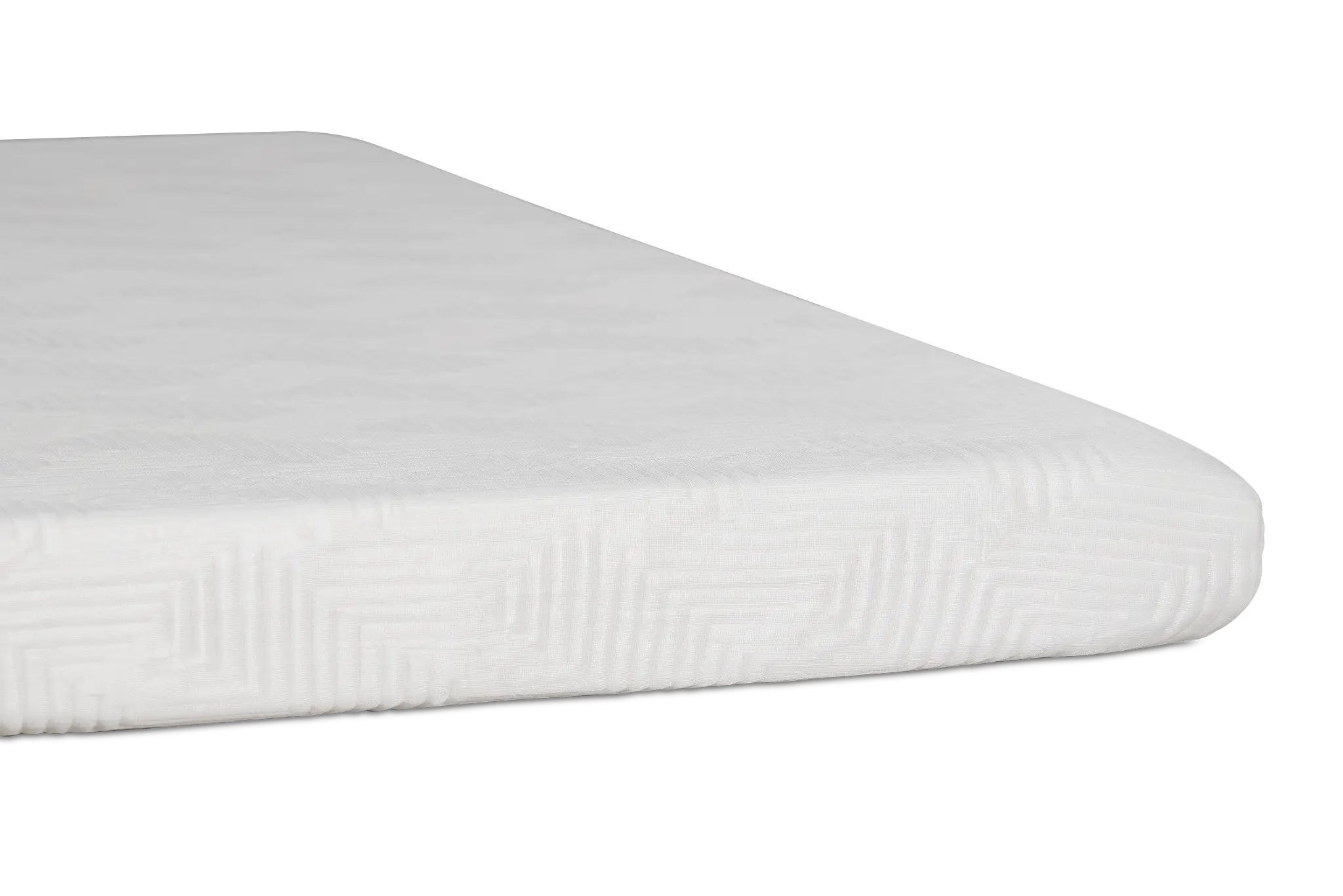 Rest & Renew 4.5" Cool Mfoam Memory Foam Sleeper Mattress Insert Rest & Renew 4.5" Cool Mfoam Memory Foam Sleeper Mattress Insert