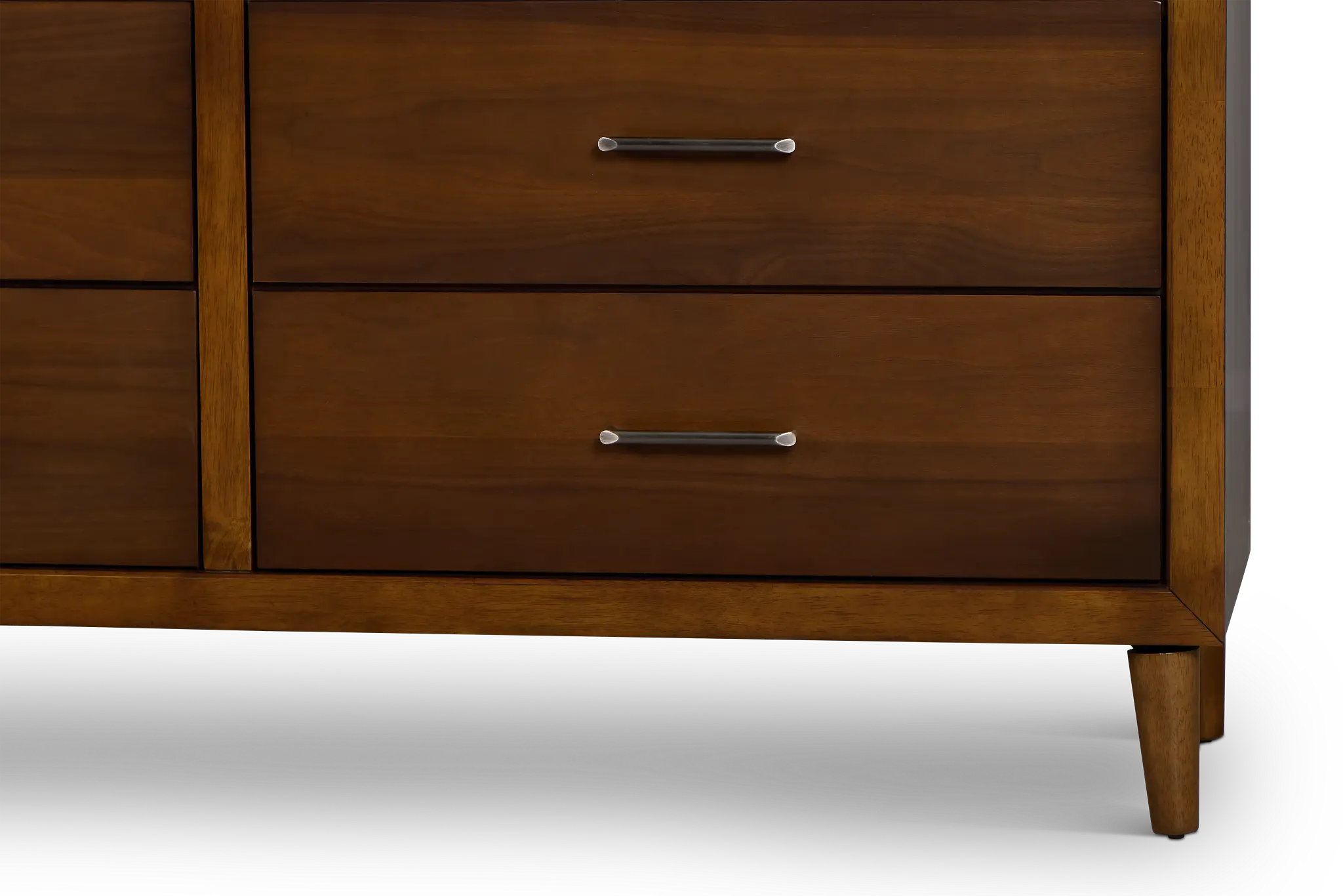 Palmdale Dark Tone Dresser Palmdale Dark Tone Dresser