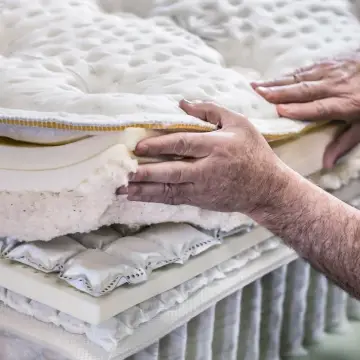 Luxurious Materials Luxurious Materials