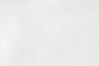 Avocado Organic White 400 Thread Sheets