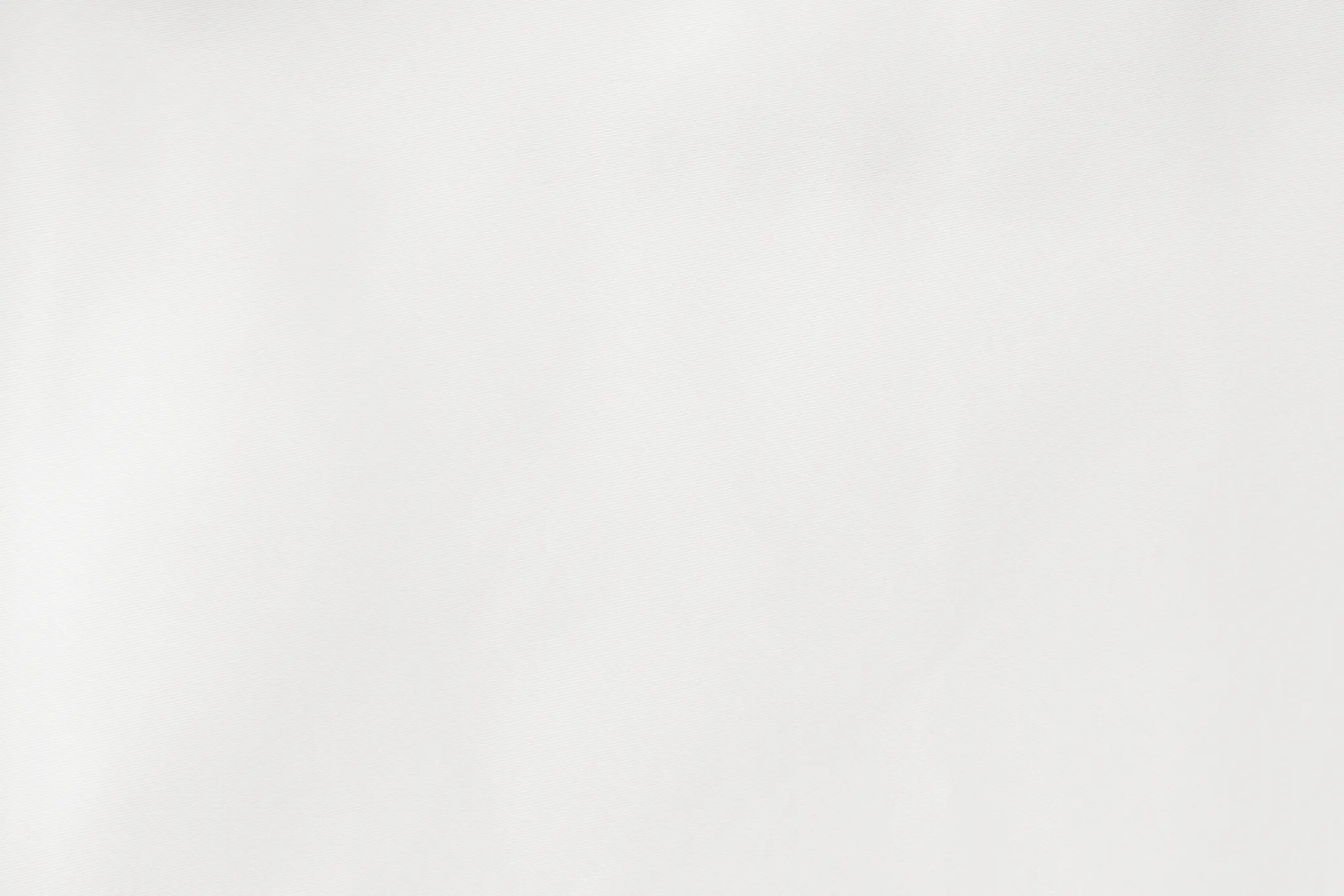 Avocado Organic White 400 Thread Sheets