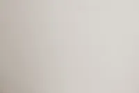 Lova White Ceramic Table Lamp