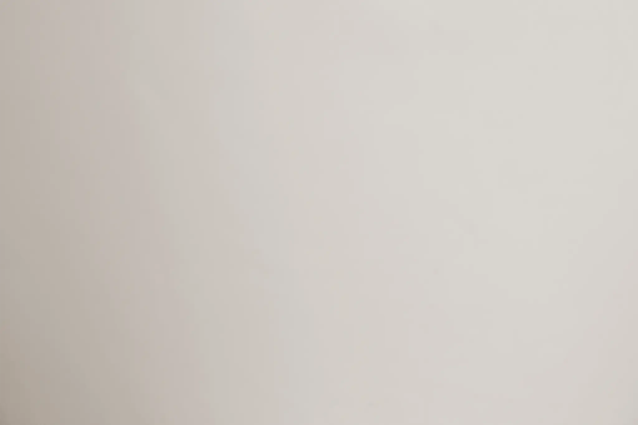 Lova White Ceramic Table Lamp Lova White Ceramic Table Lamp