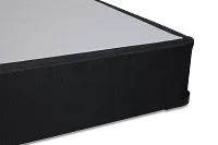 Kevin Charles By Sealy Essential Medium Mattress Set