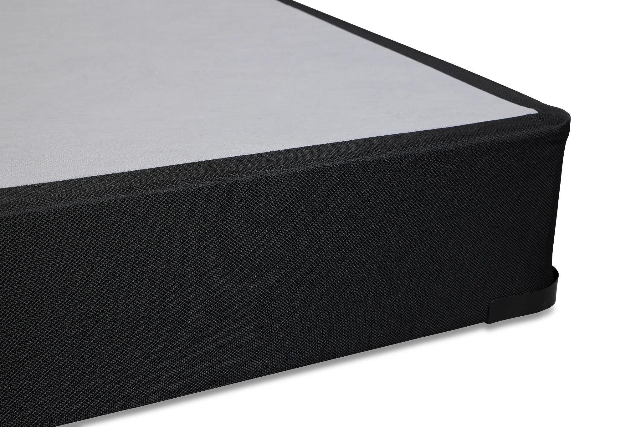 Kevin Charles By Sealy Essential Medium Mattress Set