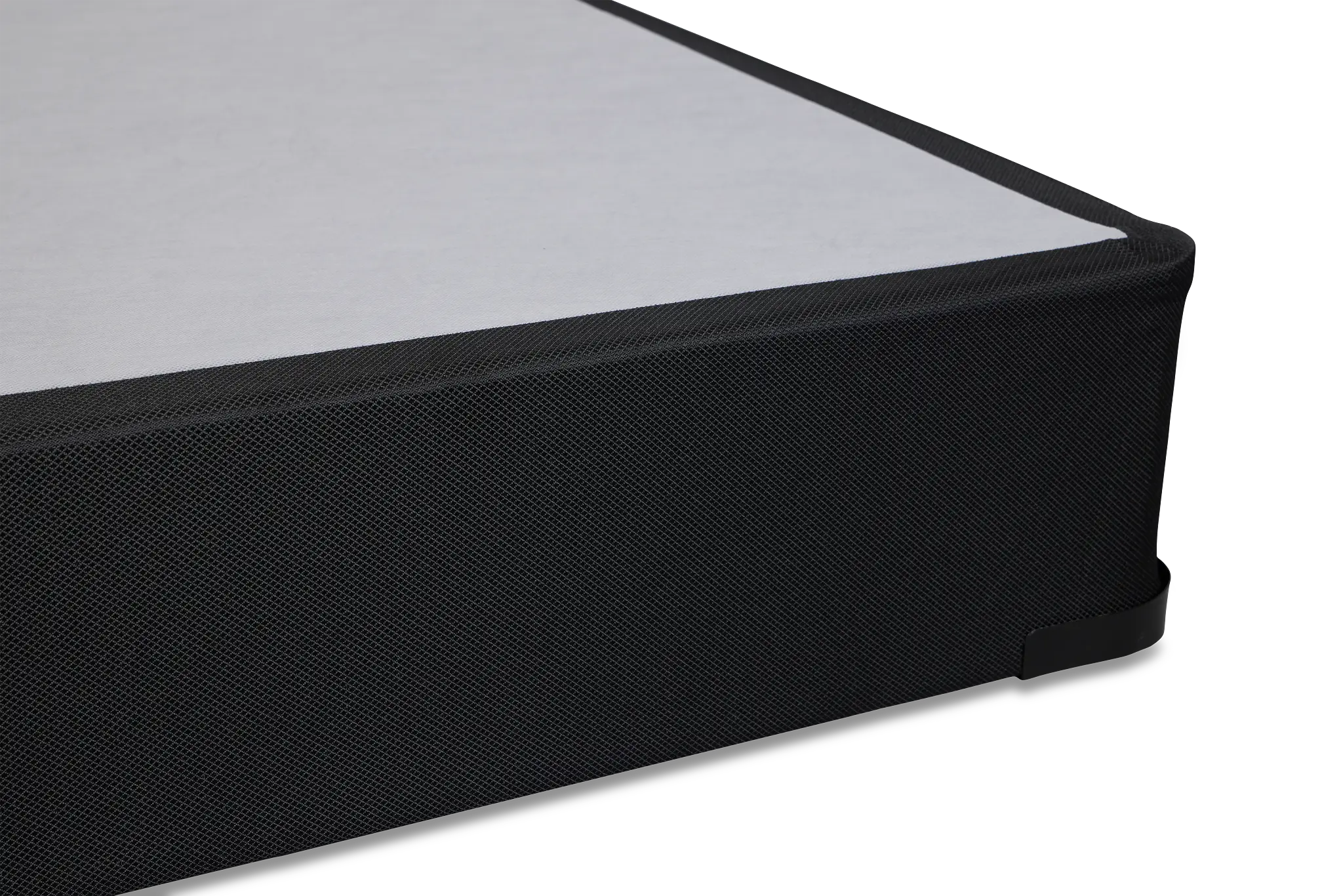 Kevin Charles By Sealy Essential Medium Mattress Set Kevin Charles By Sealy Essential Medium Mattress Set