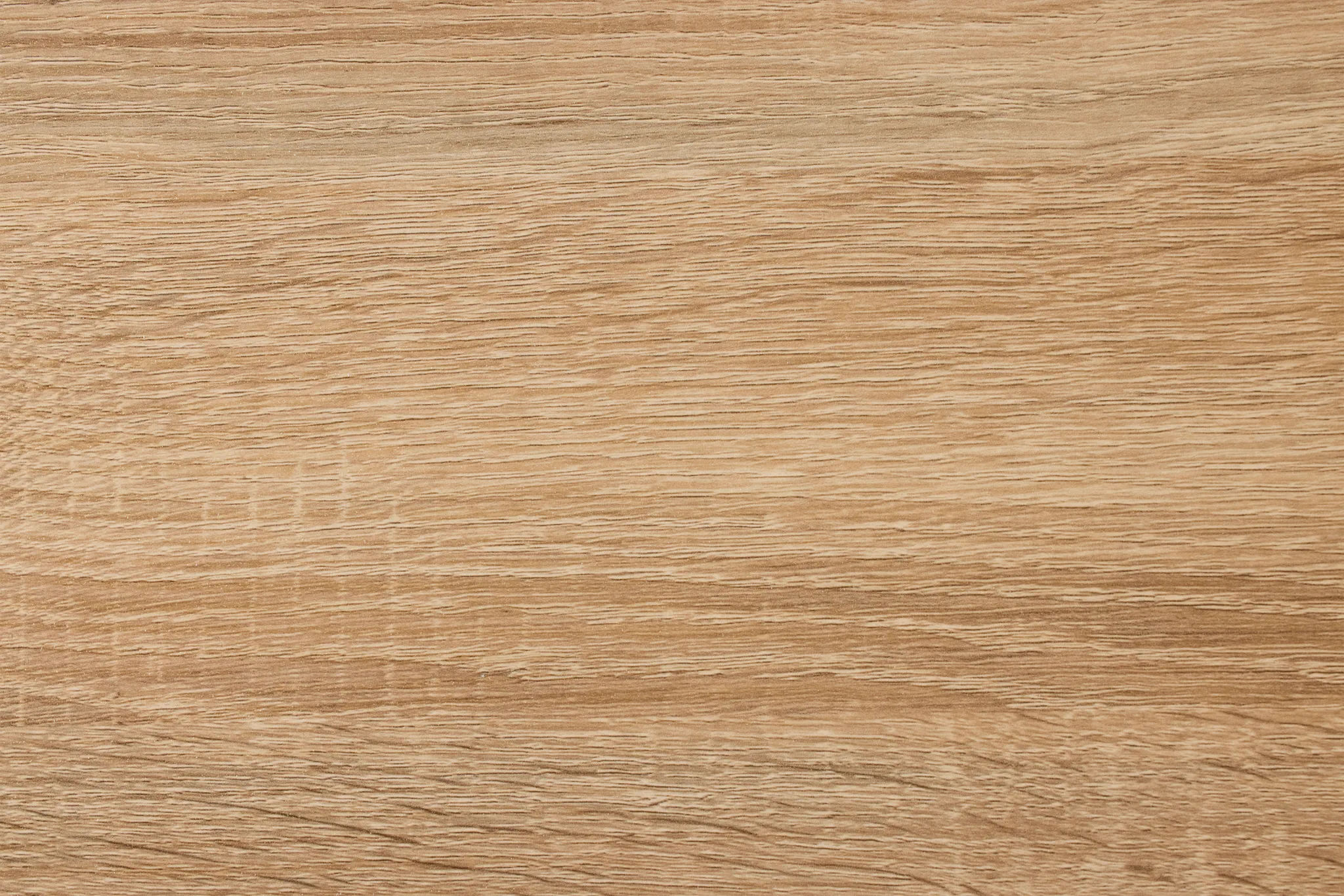 Lynden Light Tone Round Table & 4 Green Woven Upholstered Side Chairs