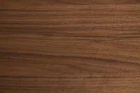 Flynn Mid Tone Tv Stand