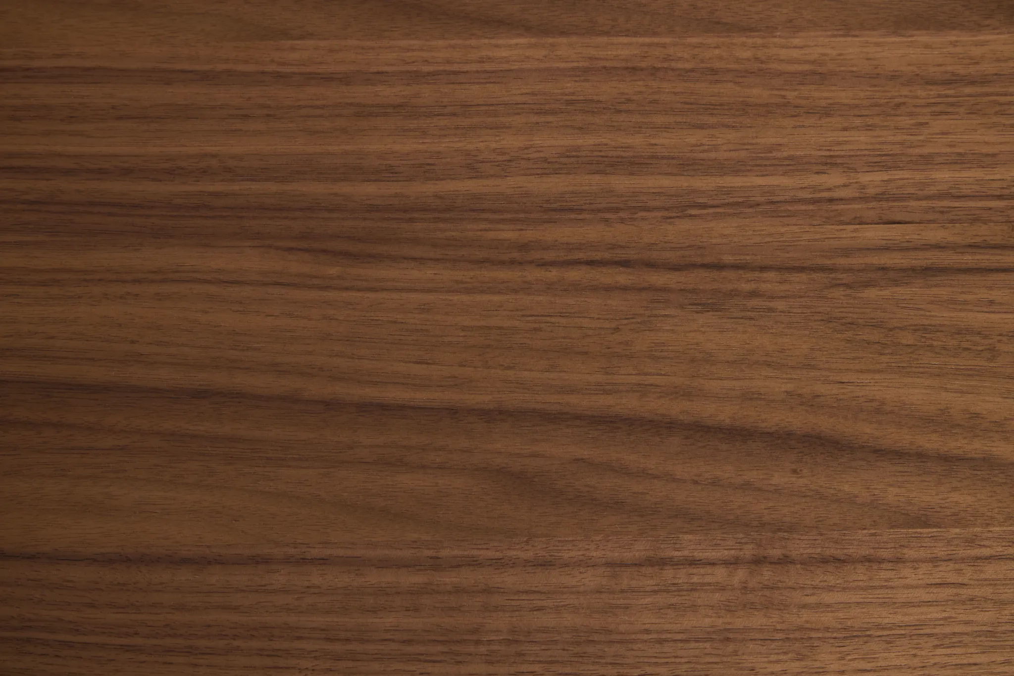 Flynn Mid Tone Tv Stand