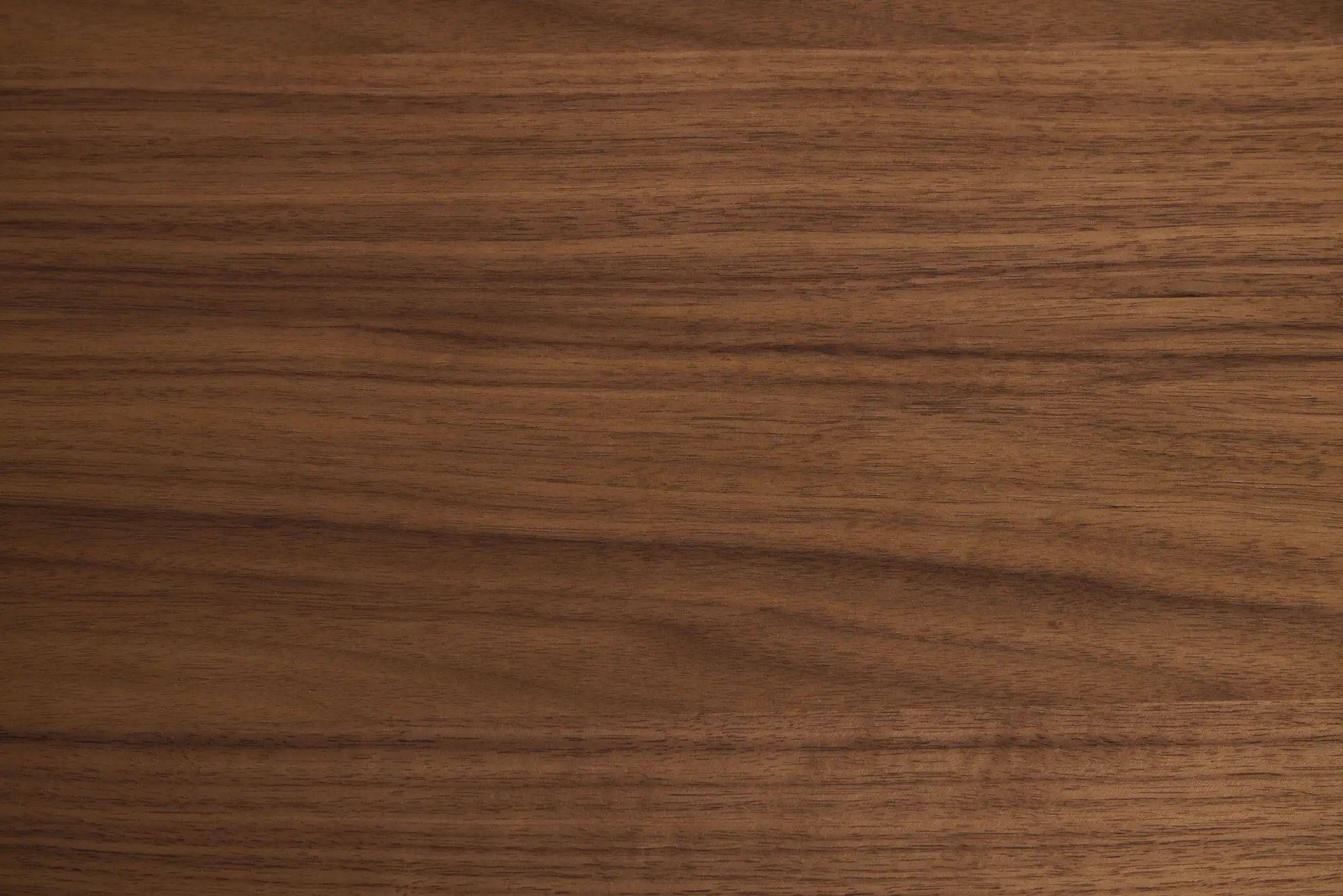 Flynn Mid Tone Tv Stand Flynn Mid Tone Tv Stand