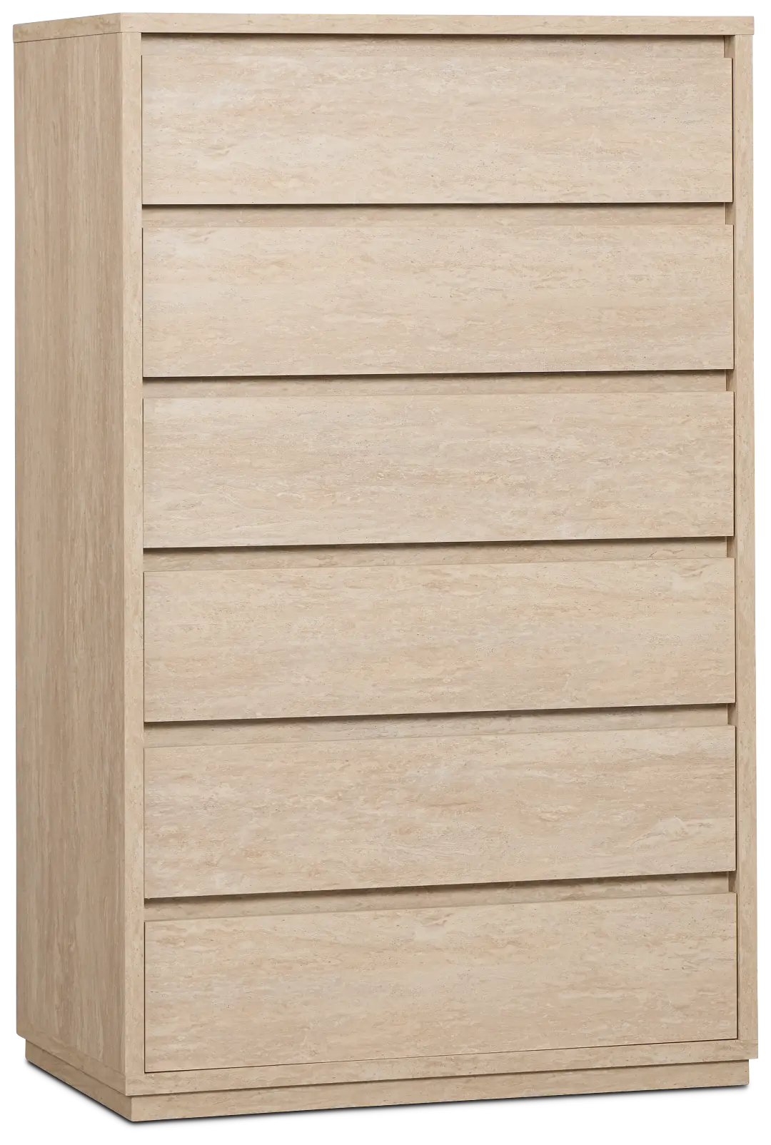 Malta Light Gray Drawer Chest Malta Light Gray Drawer Chest