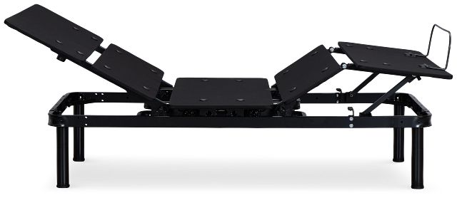 Rest & Renew Slat Adjustable Base