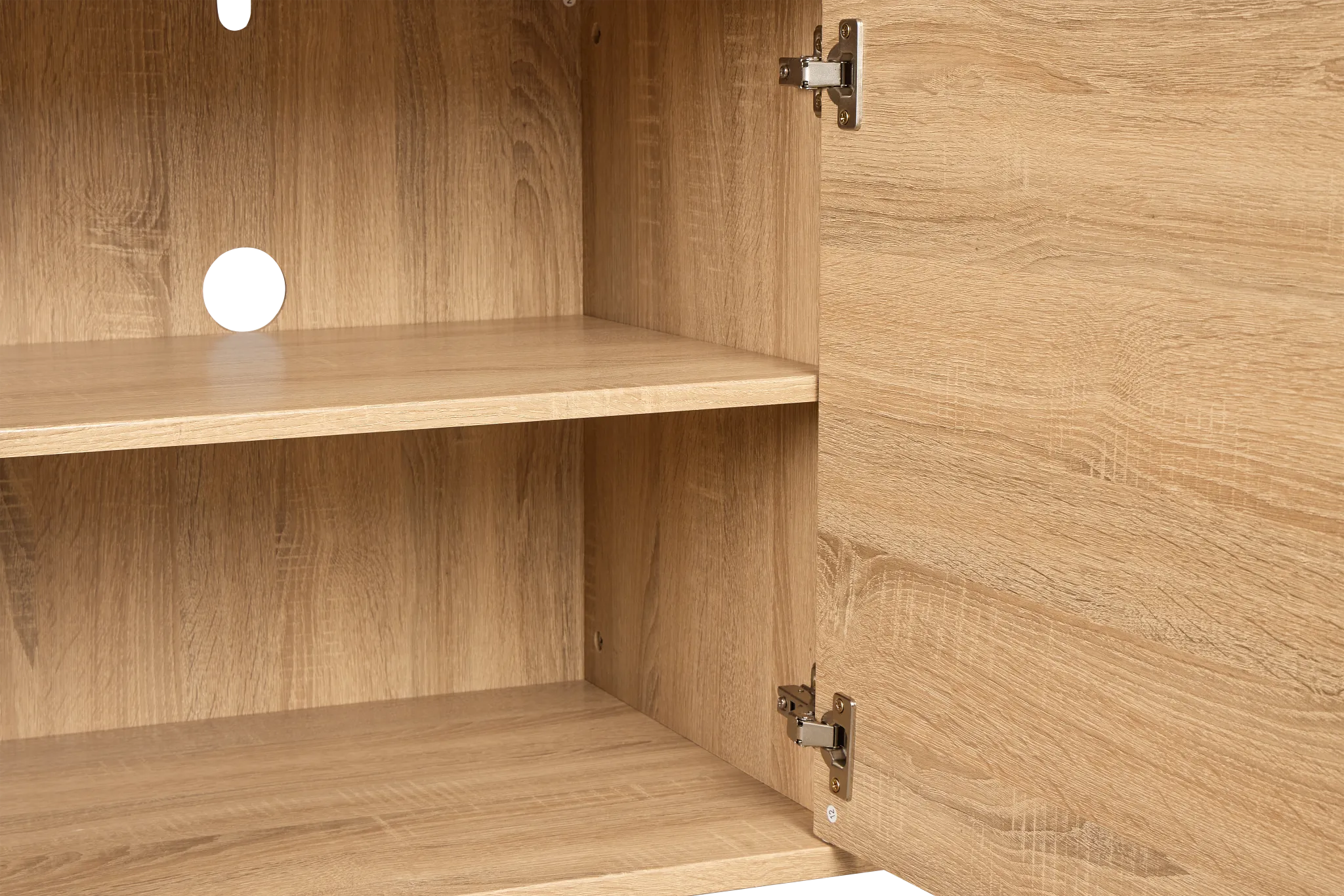 Avon Light Tone Server