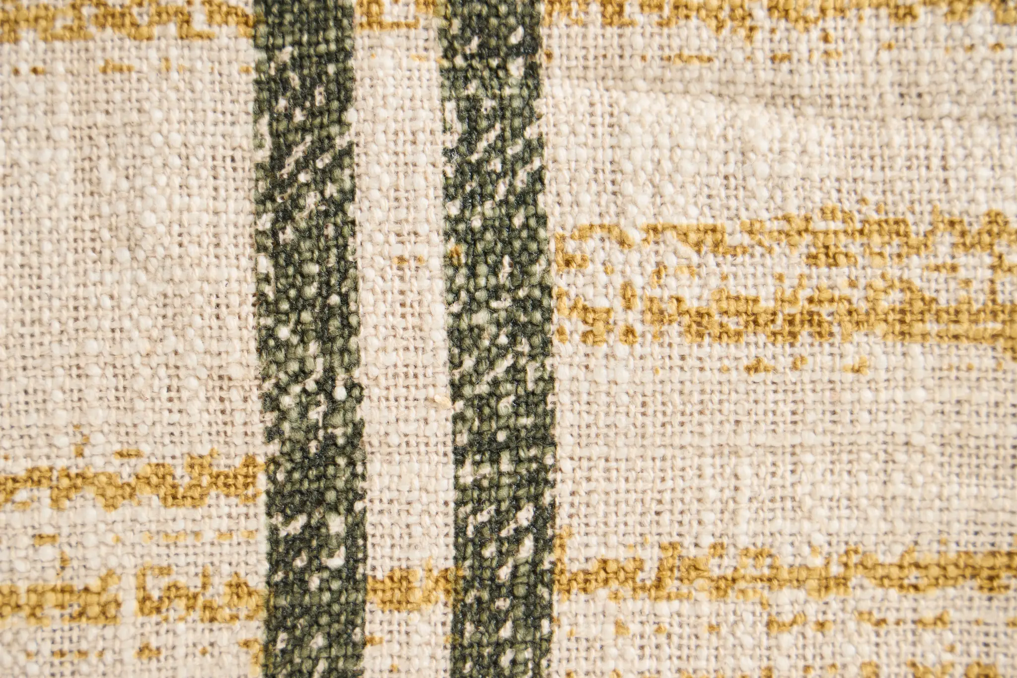 Calma Ivory 60" X 90" Throw Calma Ivory 60" X 90" Throw