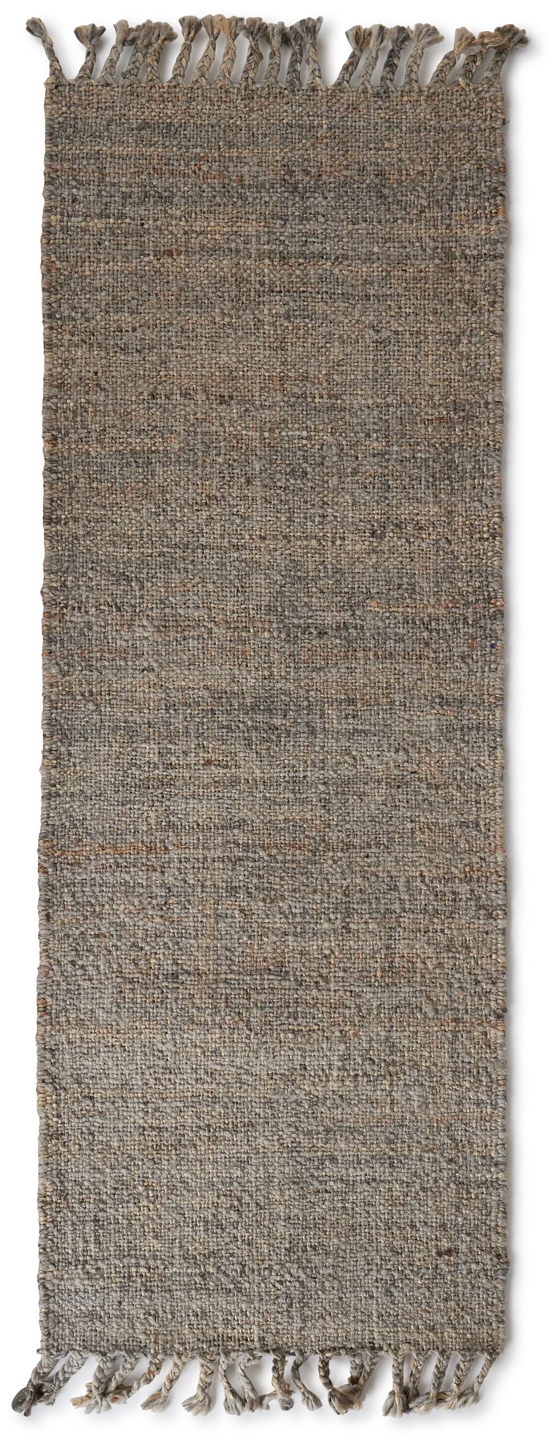 Nala Light Blue 2x7 Runner Nala Light Blue 2x7 Runner