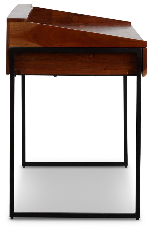 Kit Mid Tone Desk (3)