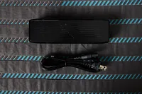 Rest & Renew Performance Max Medium Deluxe Adjustable Mattress Set